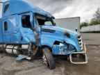 2023 FREIGHTLINER CASCADIA 126