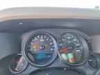 2012 CHEVROLET SILVERADO 1500