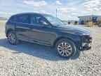2014 AUDI Q5
