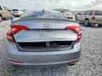 2015 HYUNDAI ACCENT