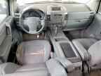 2005 NISSAN Armada