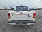 1994 FORD RANGER