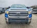 2016 TOYOTA TUNDRA