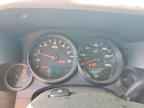2007 CHEVROLET SILVERADO 1500