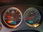 2008 GMC Yukon