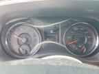 2012 DODGE CHARGER
