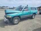 1997 DODGE RAM 1500