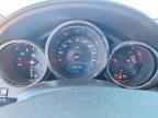2013 CADILLAC CTS