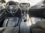 2013 CADILLAC ATS