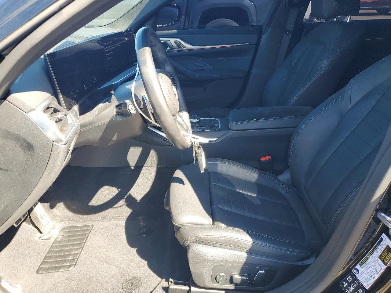 2024 BMW M440i