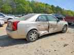 2006 CADILLAC CTS