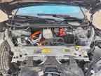 2024 BMW iX