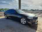 2011 BMW 5 series