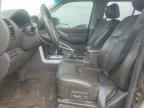 2009 NISSAN PATHFINDER