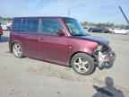 2004 SCION xB