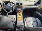 2008 MERCEDES-BENZ E-Class