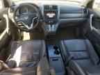 2007 HONDA CR-V