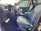2024 FORD Maverick