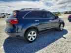 2010 ACURA MDX