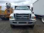 2015 FORD F-750
