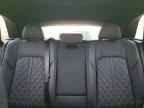 2024 AUDI SQ8