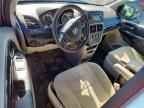 2013 RAM Tradesman