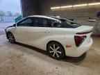 2017 TOYOTA Mirai
