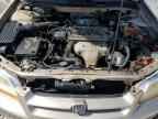2000 HONDA ACCORD