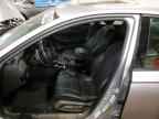 2023 HONDA ACCORD
