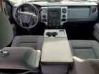 2014 FORD F-150 Lightning