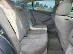2009 NISSAN ALTIMA