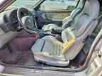 1998 BMW M3