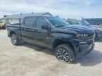 2022 CHEVROLET Silverado