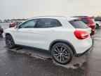 2015 MERCEDES-BENZ GLA-Class