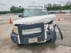 2006 LAND ROVER Lr3