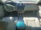 2011 CADILLAC DTS