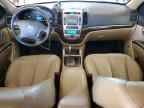 2011 HYUNDAI SANTA FE