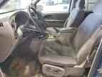 2004 CHEVROLET Trailblazer