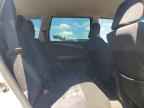 2004 MITSUBISHI outlander