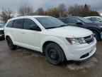 2012 DODGE JOURNEY