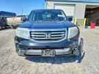 2014 HONDA PILOT