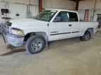 1998 DODGE RAM 1500