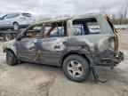 2008 HONDA PILOT