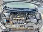 2012 HYUNDAI ELANTRA