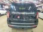 2021 CHEVROLET Suburban