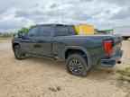 2022 GMC Sierra