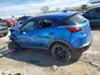 2016 MAZDA CX-3