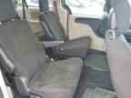 2012 DODGE GRAND CARAVAN