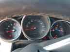 2010 CADILLAC CTS