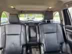 2014 TOYOTA HIGHLANDER